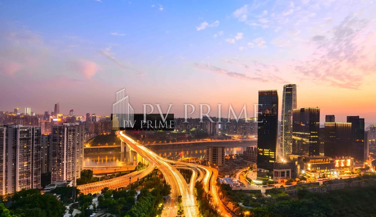 Latest News in Istanbul Real Estate Market 2023