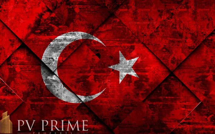 Purchase an Apartment in Turkey to Obtain a Residence Permit