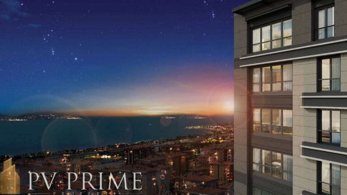 Quality of life in Turkey