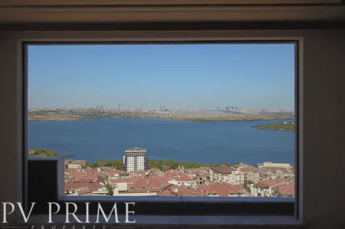 What is the importance of real estate investment in Turkey?