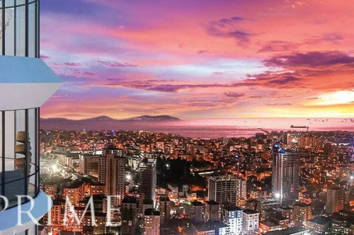 Is it possible for a foreigner to buy a Property in Turkey?