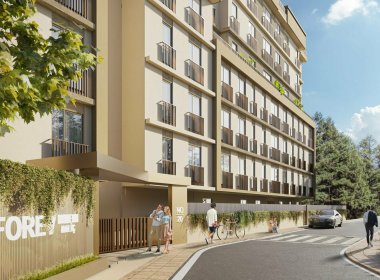 مشروع استثماري في ايوب سلطان