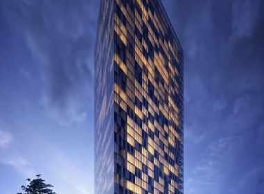 مشروع استثماري في اسطنبول