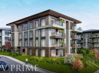 مشروع مميز في كوتشوك تشكمجة