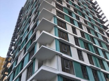 Get your unique investment opportunity in Istanbul