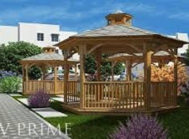 Extraordinary Properties in Istanbul Kagithane for Sale in the heart of Istanbul