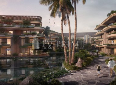 Extraordinary Apartments in Istanbul Florya within one of the most prestigious Real Estate Residential Projects in Turkey