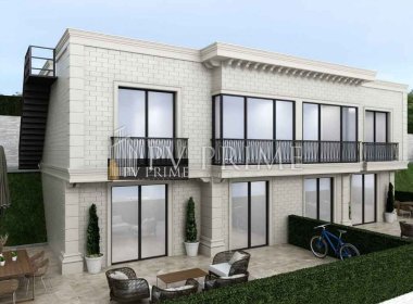 Breathtaking Villas in Sapanca with Lake and Forest Views for Sale