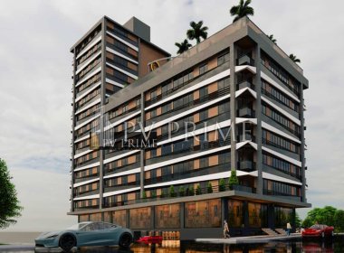 Comfy Properties in Esenyurt Istanbul for Sale