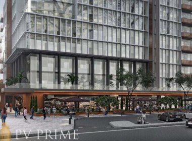 Комфортные квартиры в Стамбуле, в Зейтинбурну, на продажу