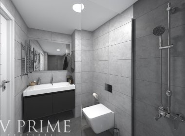 Современные квартиры в Стамбуле, Багджылар, на продажу