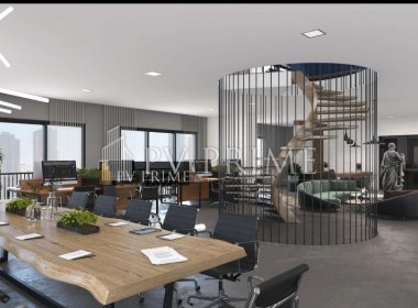 Элитные квартиры в Стамбуле, в Аташехир, на продажу