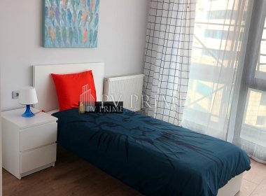 Комфортные квартиры в Стамбуле, Багджылар, на продажу