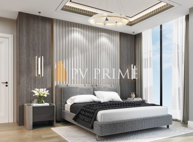 Комфортные апартаменты в Стамбуле, в Малтепе, на продажу