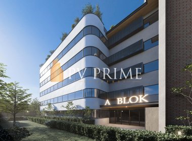 استثمر واحصل على الجنسية التركية في أنطاليا