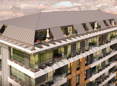 Profitable Investment in Atakent