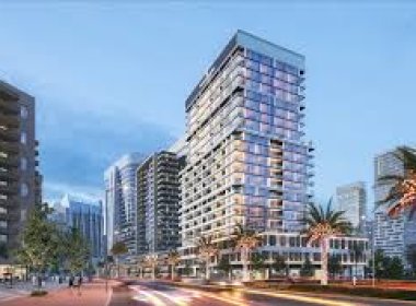 Properties for sale near Burj Khalifa